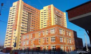 Сдается квартира в городе Мытищи