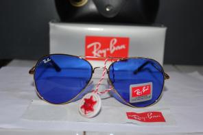   Ray Ban,  50%