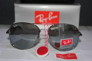   Ray Ban,  50%