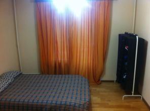 2-х ком. кв. м.Славянский бульвар, ул. кутузова,