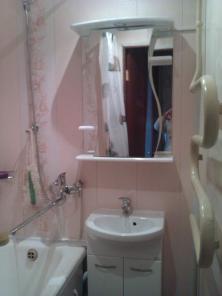 посуточная аренда квартиры