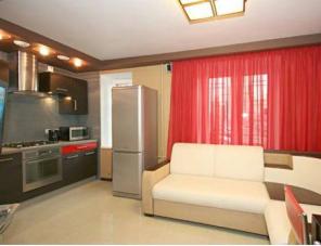 ���� �������� ������