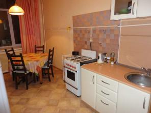 Посуточно 1-квартира в центре Санкт-Петербурга