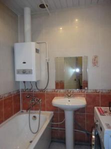 Посуточно 1-квартира в центре Санкт-Петербурга