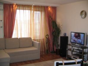 ���� �������� ������ �� �����