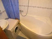 Cдам квартиру -студию у метро Площадь восстания!