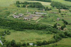 ���������� ���������  420 �� + ����������