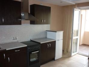 Сдам 2 кв. с евроремонтом в центре Подольска