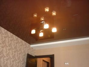 Сдам 2 кв. с евроремонтом в центре Подольска