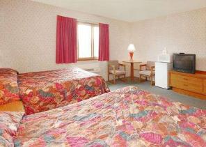 Cдам квартиру пл.Восстания