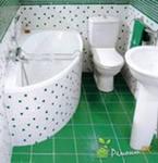 Cдам квартиру пл.Восстания