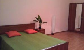 Посуточно сдам 3-х комнатную квартиру ЦЕНТР С-Пб