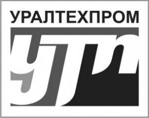  27340 . 15,  27342 . 20,  27345 . 121