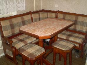 Сдаю однокомнатную квартиру на Юлиуса Фучика посуточно, почасно.