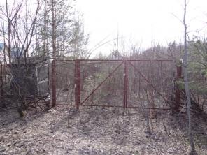 ������� ��.73 ��.����������� �����