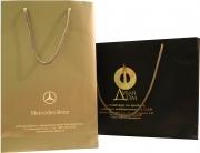 ������� �������. ������ � ��������� ��������