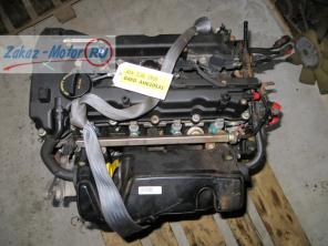 ��������� (��) ������ G4KD 2,0� ��� Hyundai, Kia