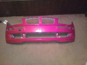 ������ �������� ��� 1 �81 �87 bmw E81 E87