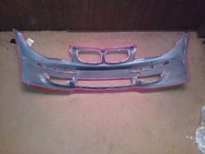 ������ �������� ��� 1 �81 �87 bmw E81 E87
