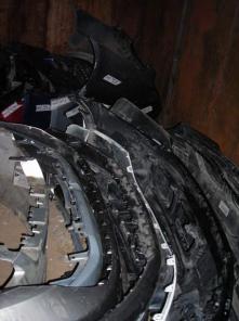 ������ (�/� ��������) ���. BMW, Volkswagen, Ford.