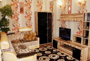 ���� ������������� �������� ����� � �����