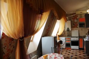 ���� ������������� �������� ����� � �����