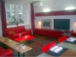 ������ ������� � �����-����������, ����� ��������...