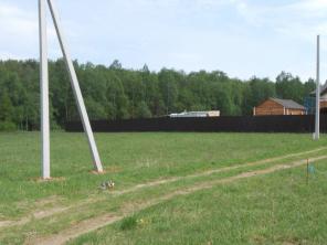 ������ ������� 15���. ��������� �-��.