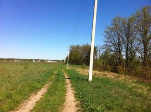 ������� �� ������ ���� ����� 31 �. 49 �� ����