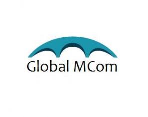 Global MCom -    