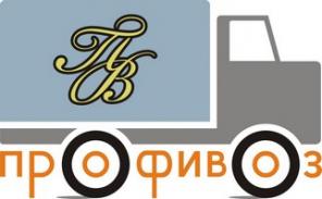 Грузоперевозки. Квартирные, офисные, дачные переез