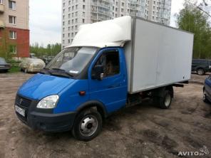 Грузоперевозки Переезды Грузчики Вывоз мусора