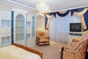 �. ����. ���� 1-���. �������� ����� ���� �������