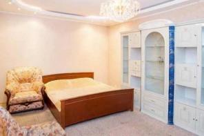 �. ����. ���� 1-���. �������� ����� ���� �������