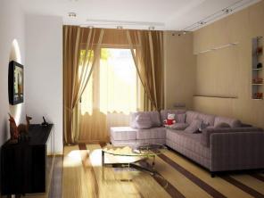 ���� �������� ����� ���� �������.