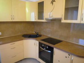 ���� �������� ����� ���� �������.