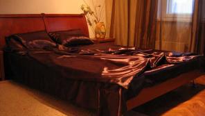 ��������� �������(����-�����) � ������.