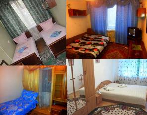 ��������� �������(����-�����) � ������.