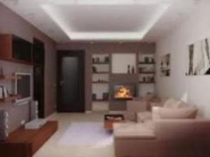 Предлогаю в аренду 1-к. квартиру