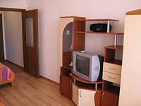 Сдам 1-ую квартиру, Студия. В центре города.