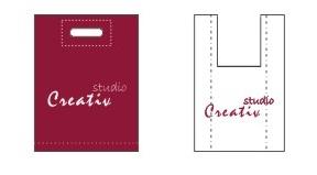 ��������� ��������� � ����� ���������