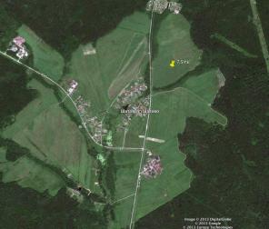 ������� ������� �/� � �. ������ ���������� �������