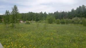 ������� � ����� � ���������� ����� (��� ,�����)