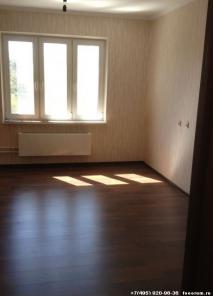 Аренда 1-но комн. квартиры, 43 кв.м, г. Королев