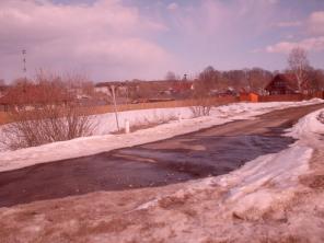 ��������� �������