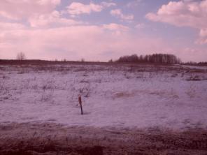 ������� ���������� �������