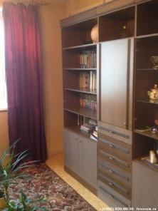 ������ 2-� ����. �����., 56 ��.�, �. �������