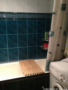 ������ 2-� ����. �����., 56 ��.�, �. �������