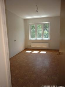 ������ 2-� ����. �����., 68 ��.�, �. �������