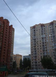 ������ 2-� ����. �����., 68 ��.�, �. �������